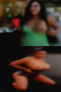 WendyeMarrero, find pussy in Mobile,