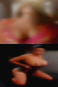 Xeverwaits, sexy singles