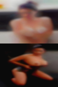 Yancewaight, fat swinger