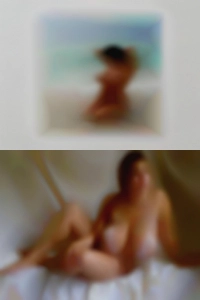 AngelicFollet, , 