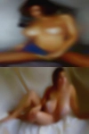 ArieJoeseph1979, , 