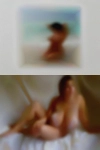 blinkxprawdzik1953, , 