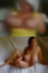 cartEaton352, , 