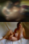 colesenWildermuth157, , 
