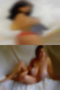 Deloiskrobath1973, who want to fuck