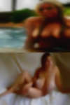 Florriposada882, , 