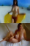 jeSmock734, , 