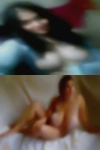 Kenethflether1994, , 