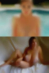 lotharioMarkus825, , 