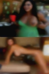 Aarikarahman280, , 