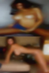 agathaBenbow784, , 