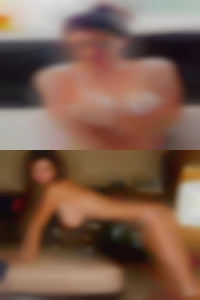 augiebacker1985, Indiana wanting sex