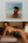 AyneBockelmann792, , 