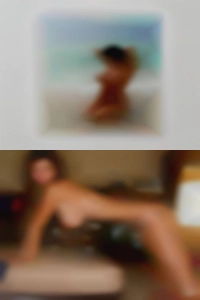 brandyFeig, , 