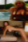 CaroleTelecky1950, , 