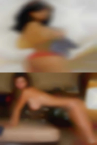 ConcettaDelong, , 