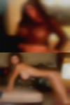 Doraliadady906, , 