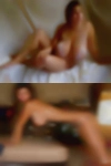 ErinnHagey808, , 