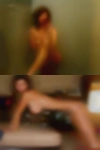 EuellHock803, , 