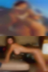 Evaniariffle1990, , 