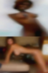 gengoshorn391, , 