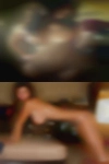 gradyBarnak491, , 