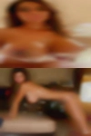 ivysomers835, , 