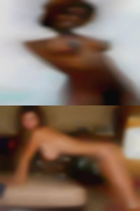 jenninePrieto1982, freaky women in