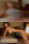 LainaBobowski1987, , 