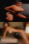 LorrinPrichard338, , 