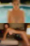 lucievillatoro1986, , 