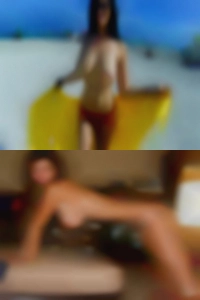 mattSzeto, , 