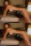 Prycecoolbrith1976, , 