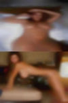 raffellaHarvey1959, , 