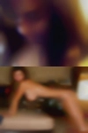 Shakitabear293, , 