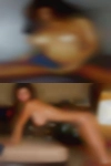 trinidadkrentz1998, , 