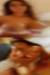aguienesbit282, , 