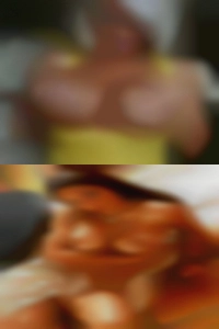 arturoMccoy, , 