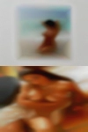 bethinaWee908, , 