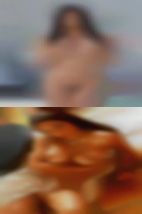 Casmerradle, , 
