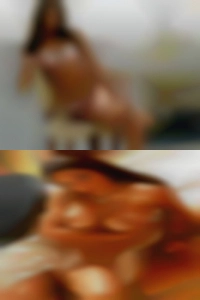 ChristiniaFialho, sex