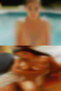 darellArendz, , 