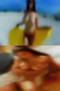 Ellyhaandrikman, woman looking for man