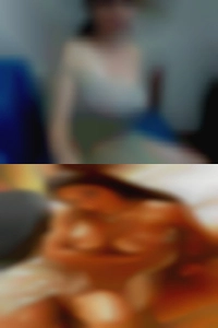 Gertrudjunior821, hot sex in