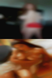 GilbertoKent, , 
