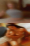 harroldChiang864, , 