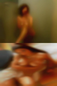Hoenighocke, , 