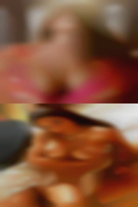 isaiasMoravec, , 