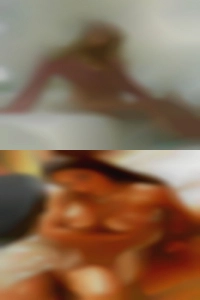 Jasminepinataro, , 