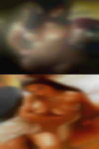 JoaquinQuitugua, , 